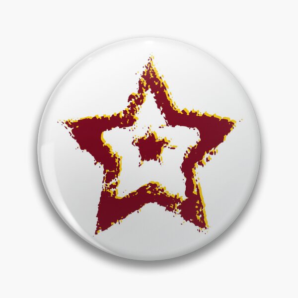 Item preview, Stellar designed and sold by PSCSCo.