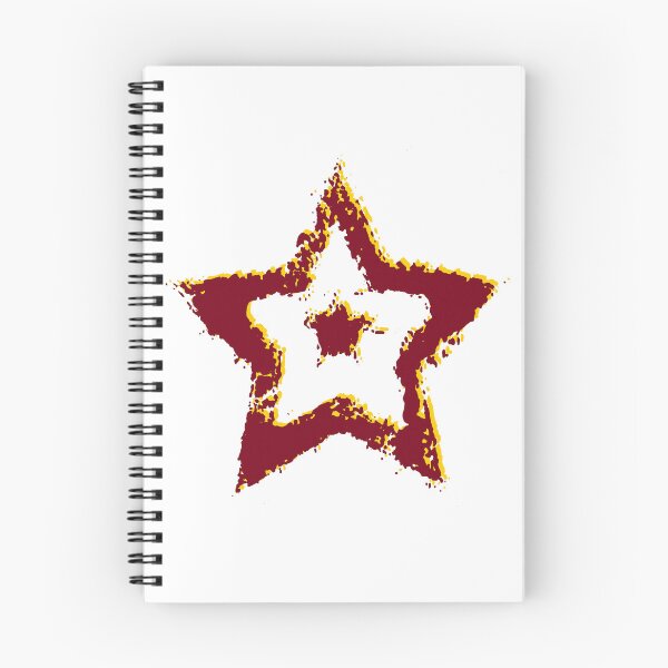 Item preview, Stellar designed and sold by PSCSCo.