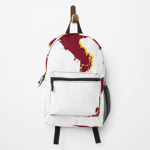 Item preview, Stellar designed and sold by PSCSCo.