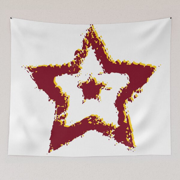 Item preview, Stellar designed and sold by PSCSCo.