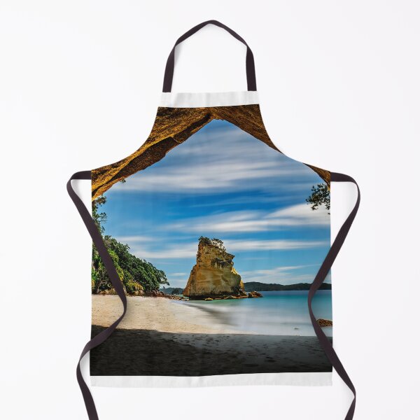 Item preview, Arch of Impermanence designed and sold by Jan Fijolek.