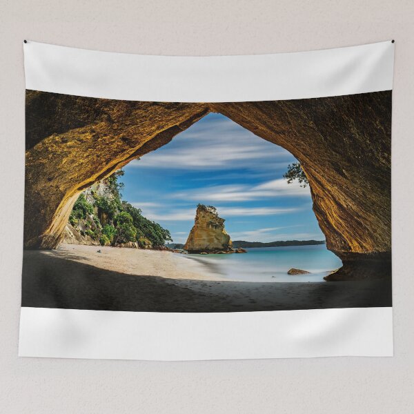 Item preview, Arch of Impermanence designed and sold by Jan Fijolek.