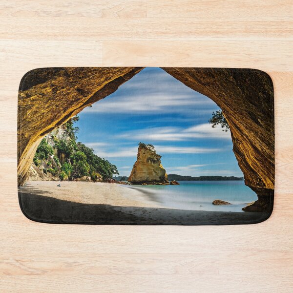 Item preview, Arch of Impermanence designed and sold by Jan Fijolek.