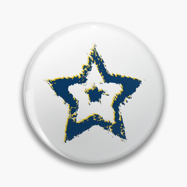 Item preview, Stellar designed and sold by PSCSCo.