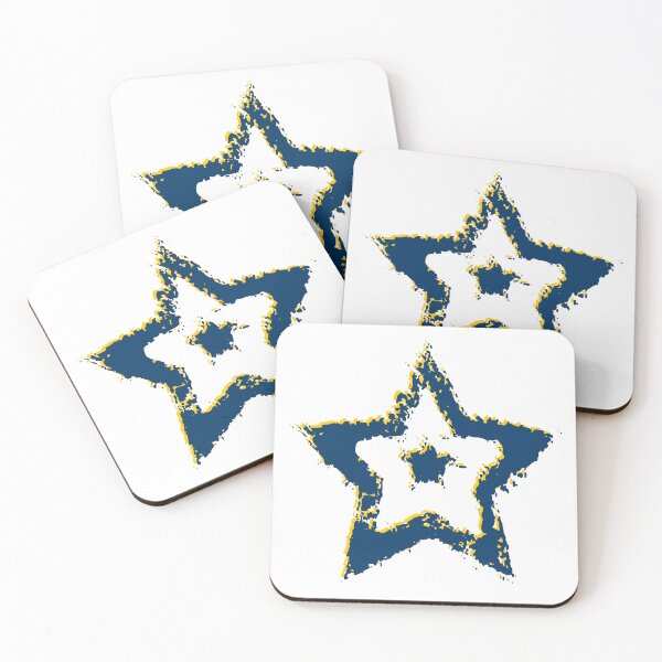 Item preview, Stellar designed and sold by PSCSCo.