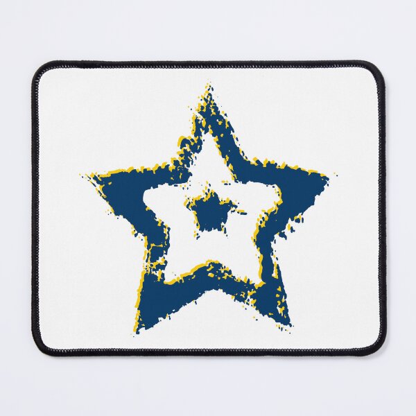 Item preview, Stellar designed and sold by PSCSCo.