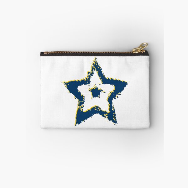 Item preview, Stellar designed and sold by PSCSCo.