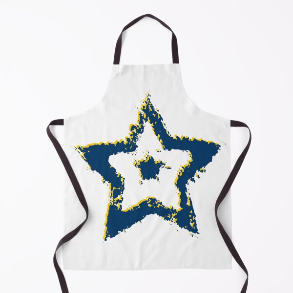 Item preview, Stellar designed and sold by PSCSCo.