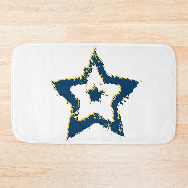 Item preview, Stellar designed and sold by PSCSCo.