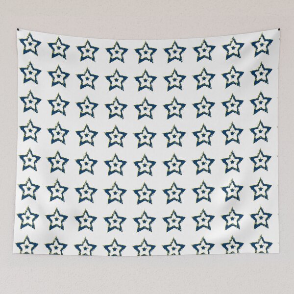 Item preview, Stellar designed and sold by PSCSCo.