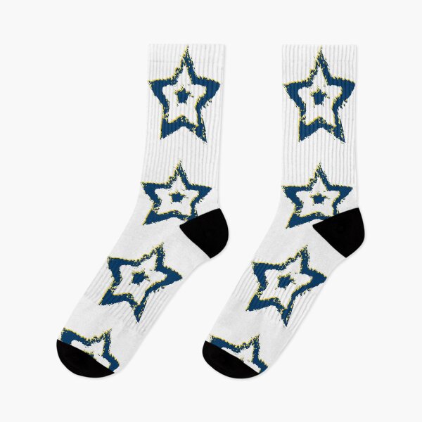 Item preview, Stellar designed and sold by PSCSCo.