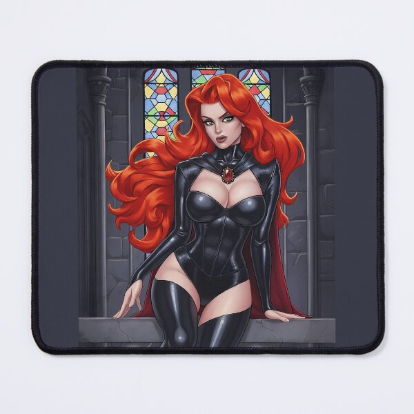 Item preview, Madelyne The Queen designed and sold by Eduardocopati.