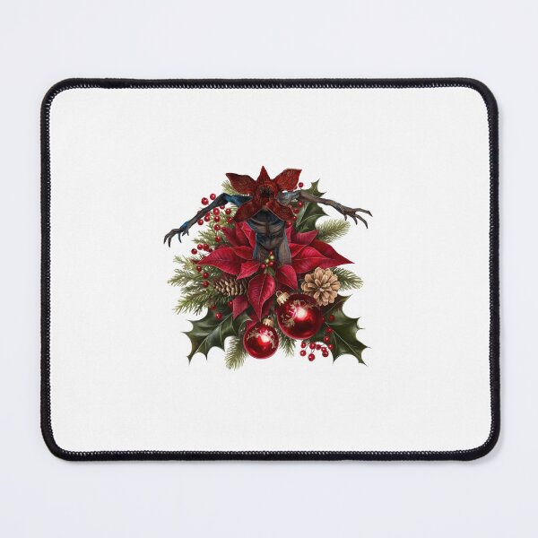 Item preview, christmas wreath designed and sold by El O.