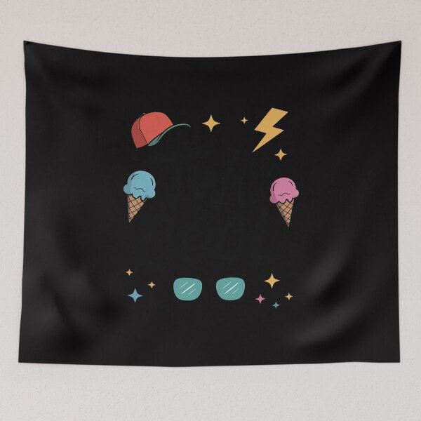 Item preview, Kids Two Cool 2nd Birthday for Boys girls Perfect Second bday designed and sold by Viepenny.