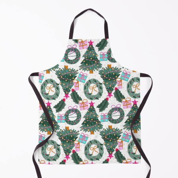 Item preview, Christmas Tree Party designed and sold by HartwellandRose.