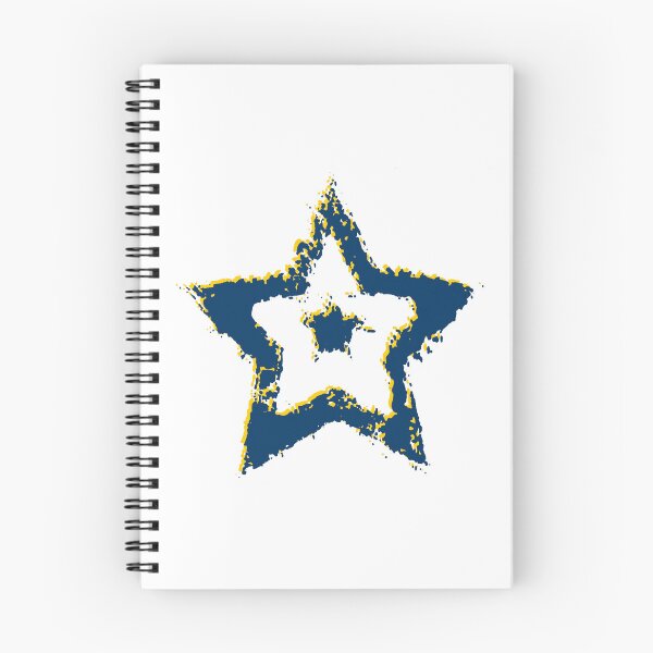 Item preview, Stellar designed and sold by PSCSCo.