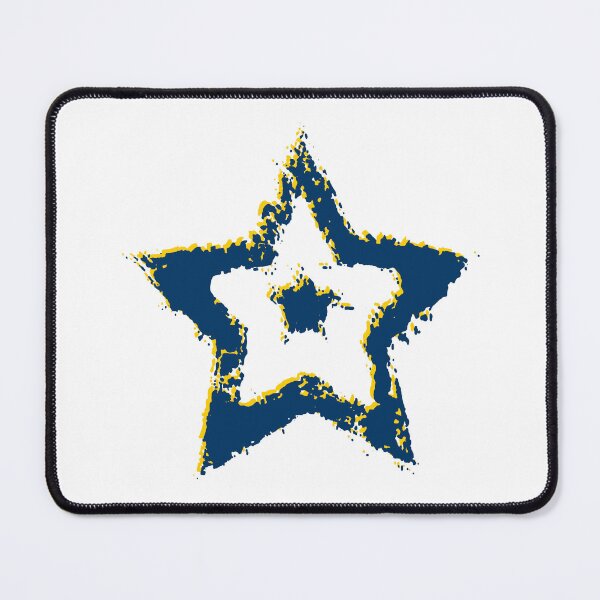 Item preview, Stellar designed and sold by PSCSCo.