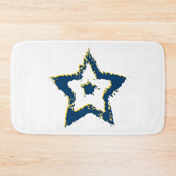 Item preview, Stellar designed and sold by PSCSCo.