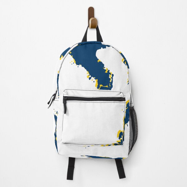 Item preview, Stellar designed and sold by PSCSCo.