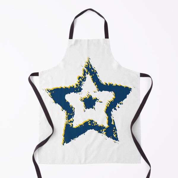 Item preview, Stellar designed and sold by PSCSCo.