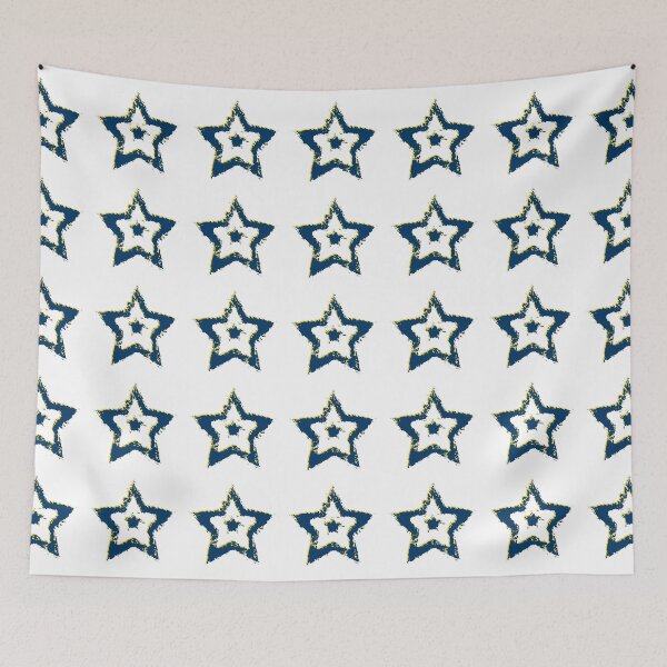 Item preview, Stellar designed and sold by PSCSCo.