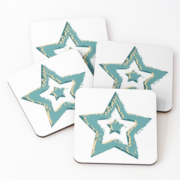 Item preview, Stellar designed and sold by PSCSCo.
