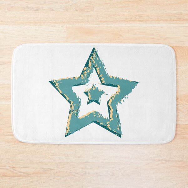 Item preview, Stellar designed and sold by PSCSCo.