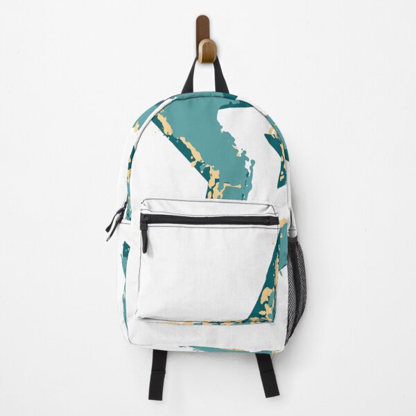 Item preview, Stellar designed and sold by PSCSCo.