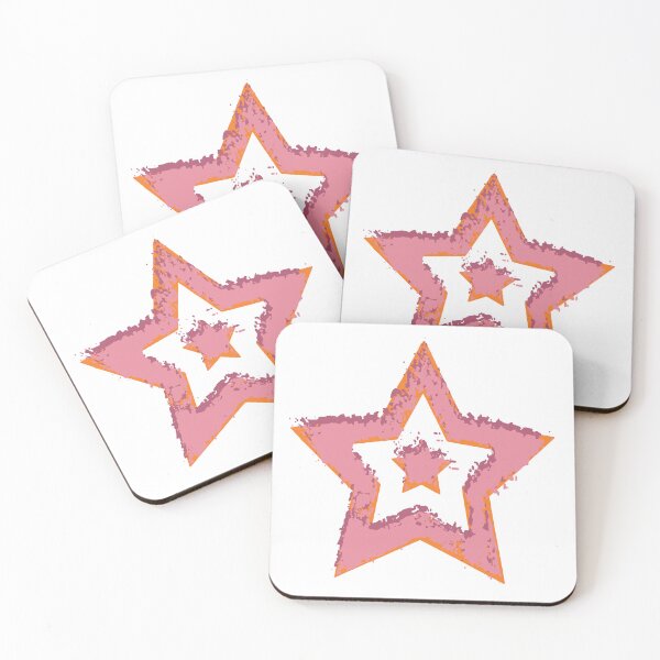 Item preview, Stellar designed and sold by PSCSCo.