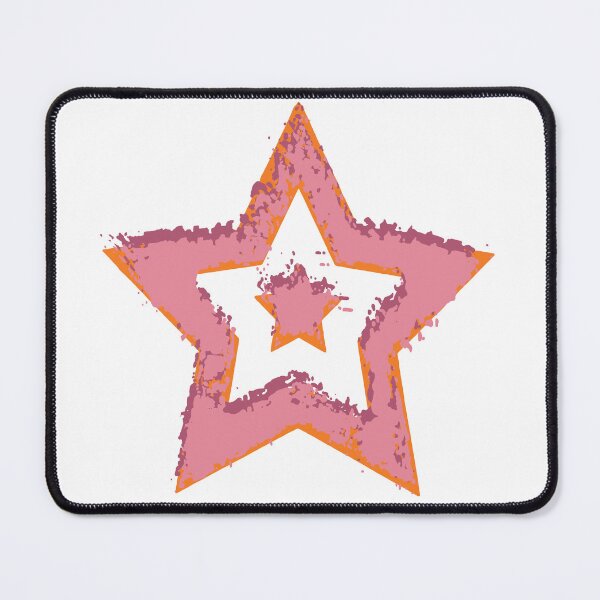 Item preview, Stellar designed and sold by PSCSCo.