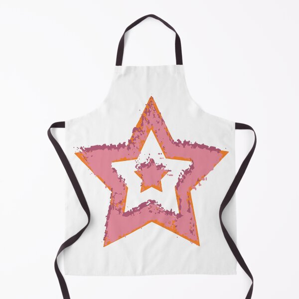Item preview, Stellar designed and sold by PSCSCo.