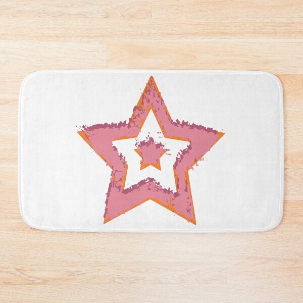 Item preview, Stellar designed and sold by PSCSCo.