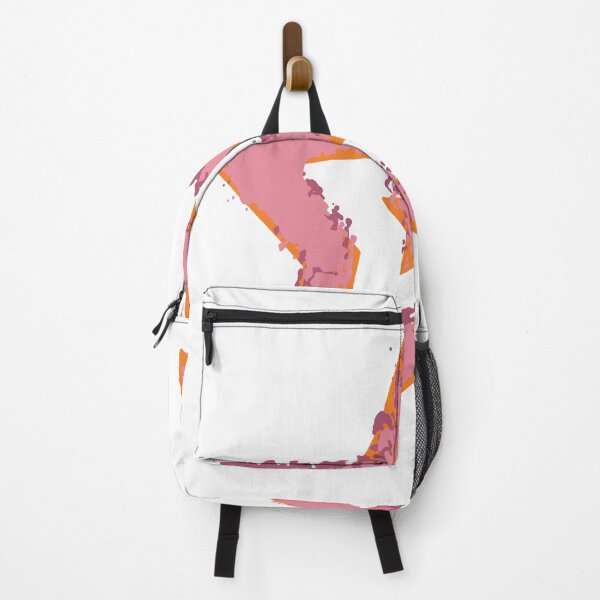 Item preview, Stellar designed and sold by PSCSCo.