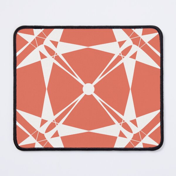 Item preview, Abstract designed and sold by almadutoitdesigns.