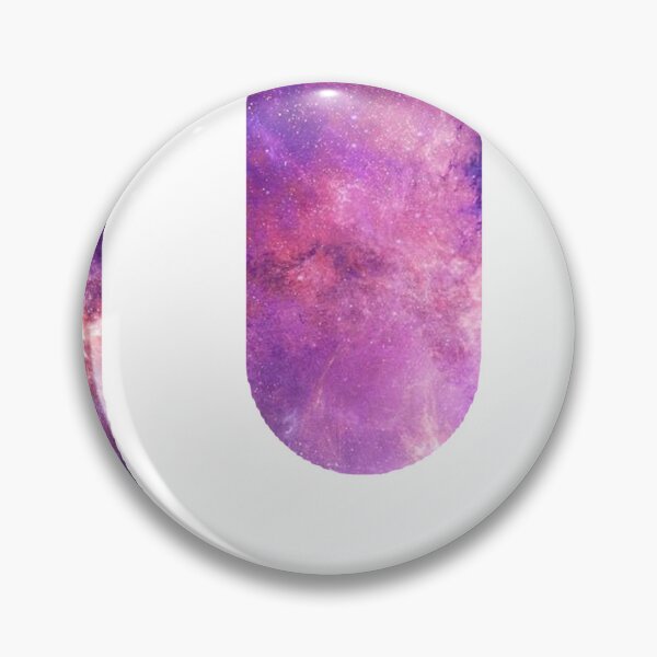 Item preview, ULTRA designed and sold by Kinley's Korner.