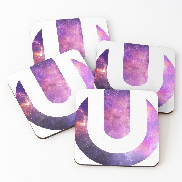 Item preview, ULTRA designed and sold by Kinley's Korner.