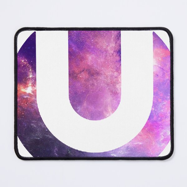 Item preview, ULTRA designed and sold by Kinley's Korner.