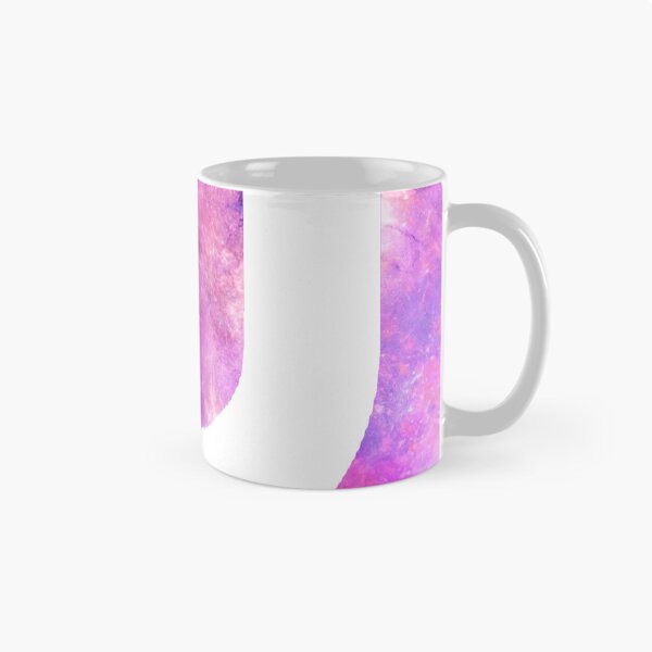 Item preview, ULTRA designed and sold by Kinley's Korner.