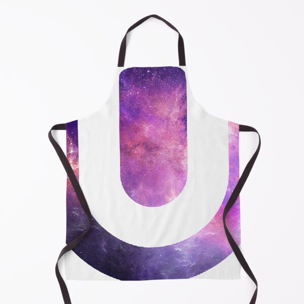 Item preview, ULTRA designed and sold by Kinley's Korner.