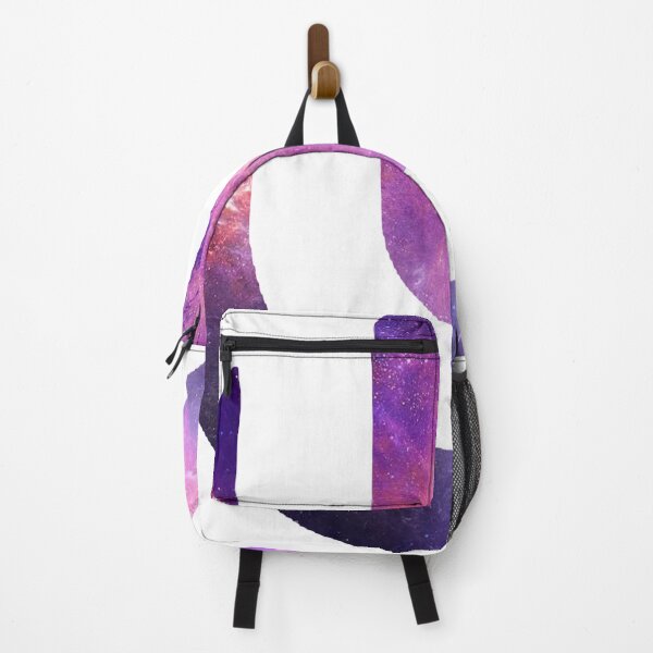 Item preview, ULTRA designed and sold by Kinley's Korner.