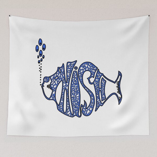 Item preview, Phish designed and sold by Sparkles Designs.