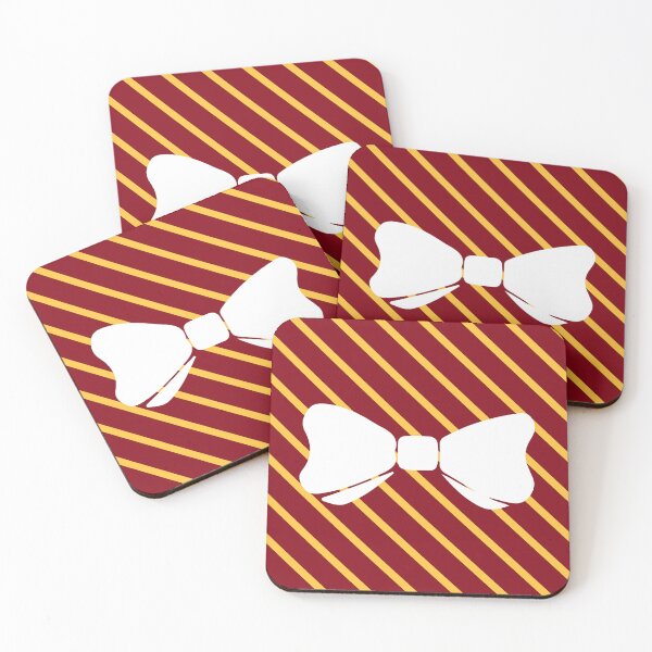 Item preview, Bowtie designed and sold by PSCSCo.
