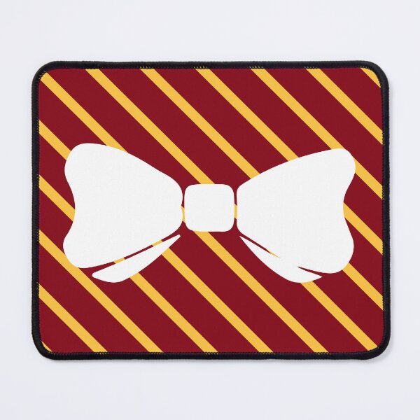 Item preview, Bowtie designed and sold by PSCSCo.