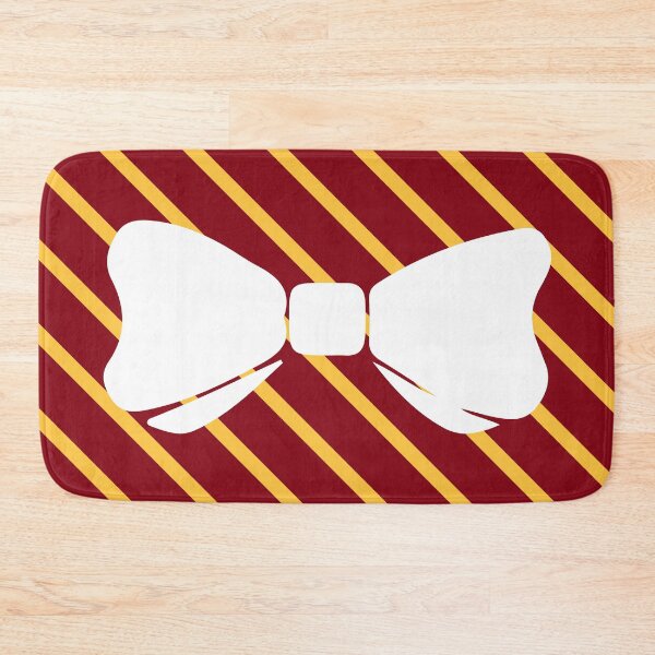 Item preview, Bowtie designed and sold by PSCSCo.
