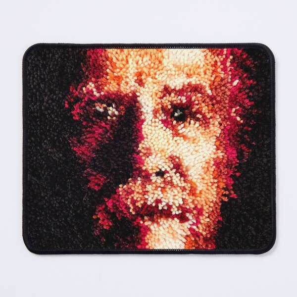 Item preview, Master of Horror designed and sold by pareidoliashop.