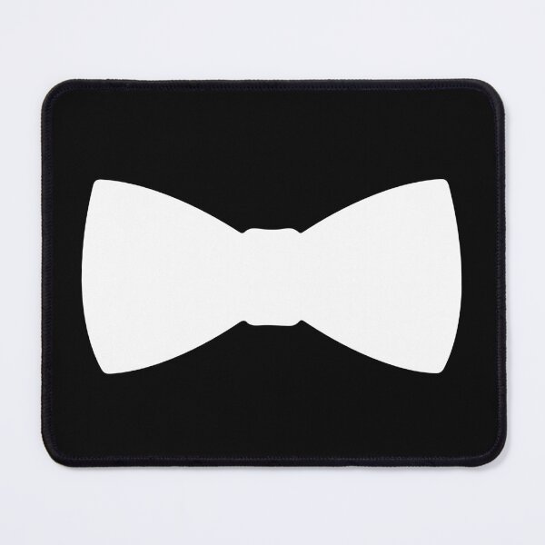 Item preview, Formal White Tie designed and sold by PSCSCo.