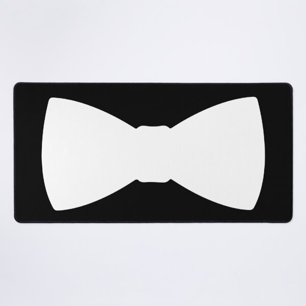 Item preview, Formal White Tie designed and sold by PSCSCo.