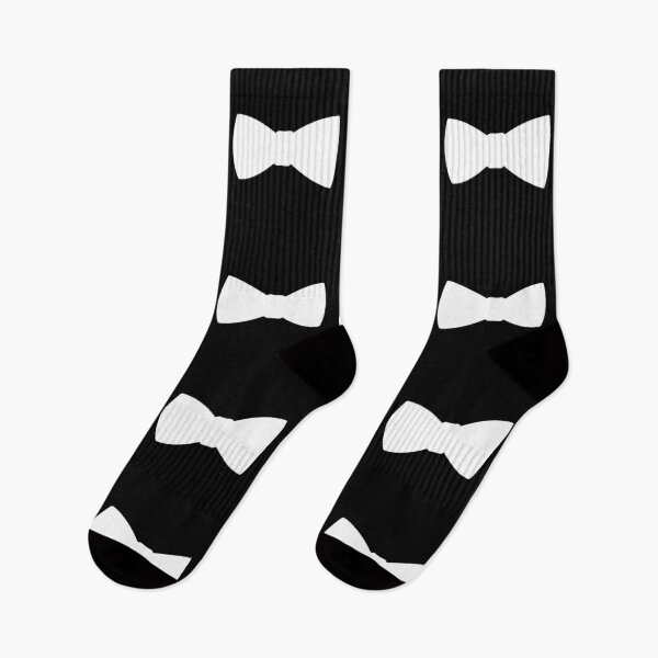 Item preview, Formal White Tie designed and sold by PSCSCo.