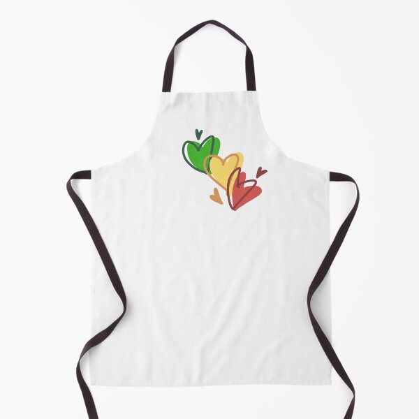 Item preview, Life series hearts designed and sold by Variety Arts.