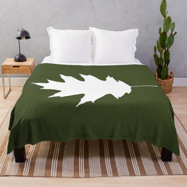 Item preview, Oak Leaf designed and sold by PSCSCo.